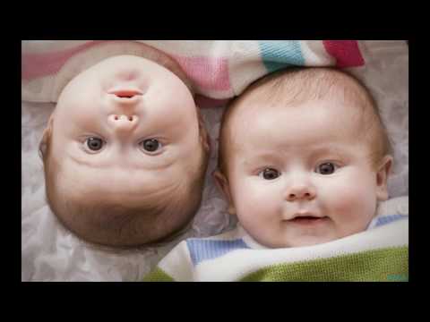 Nannadunana Sihinaya baby song