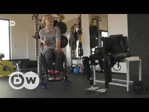 Ladonnaja die Form der Schuppenflechte die Behandlung Als die Effloreszenzen der Schuppenflechte zu schmieren