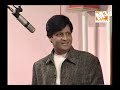Umer Sharif And Sikandar Sanam Comedy Stage Drama MERI BHI TU EID KARADE ZAK