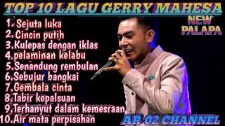 Download Lagu Gratis