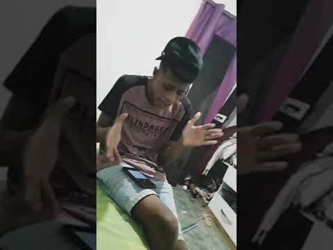 Princesinha Cinderela(Jottak e lika)