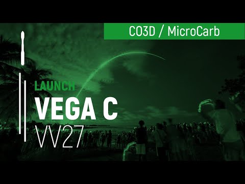 CO3D