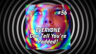 Everyone Can Tell You're Wearing a Diaper! | ABDL Hypnosis & Roleplay
