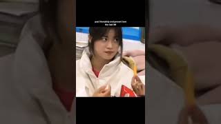 Download lagu story wa romantis/story wa 30 detik #shorts mp3 Download lagu story wa romantis/story wa 30 detik #shorts mp3