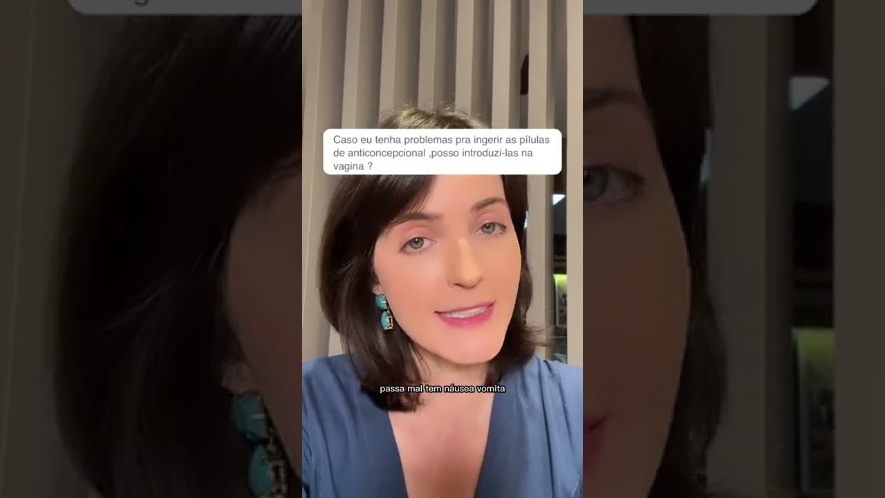 Thaís França De Araújo-150