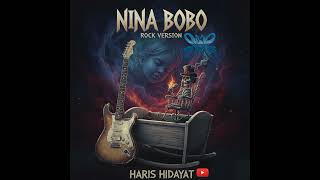 Download lagu Slank Nina Bobo album Kampungan 1991 Heavy Meral Version (Cover) mp3