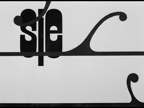 Sie - DEFA-Filmausschnitt