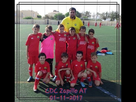 C D C   ZAPILLO AT  2     C D  NEXA  4