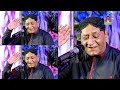Khani Cha Bhi KayanBy U Manzoor Sakherani Lyrics Wafa Safder Siyal Eid Album11 Muzamill Production