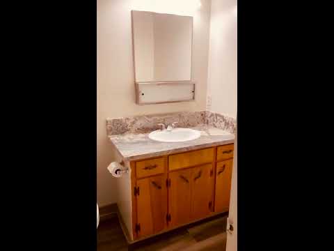 528 Ivy - Video 2 of 2