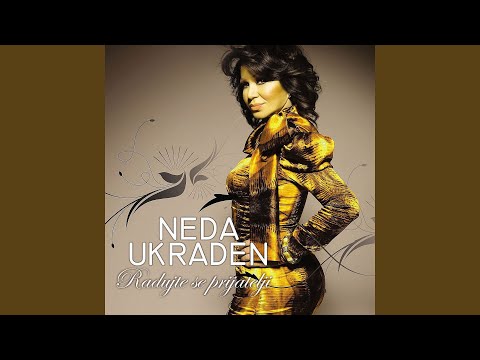 Tetovaža (feat. Ivan Zak)