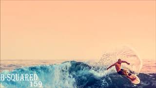 Ryan Oakes - Waves (feat. Andrew Meoray and Zero)