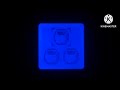 Vtech Losing Music Compilation