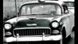 demir&seymen -chase911