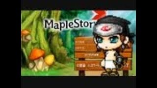 【実況】いかにもサービスが終了しそうで終了しないオンゲを【恋人編】