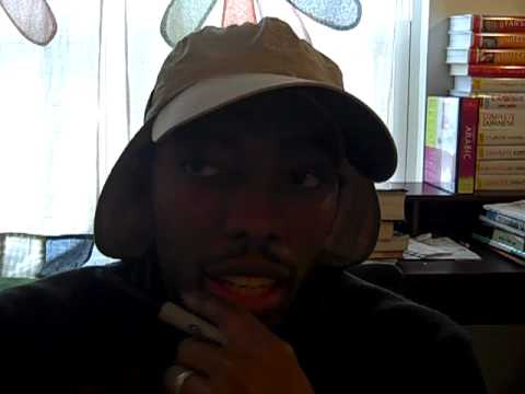 Languages have been personality therapy