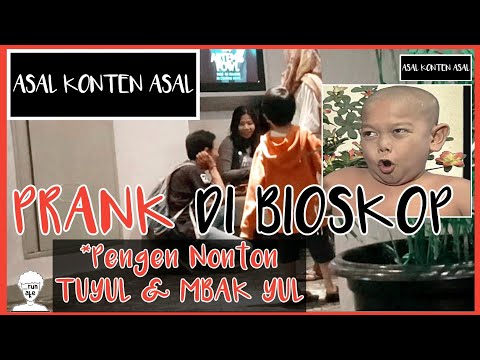prank-nanya-film-tuyul-mbak-yul-di-bioskop-edisi-prank-asal