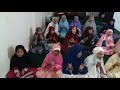 Suwaru Fil Qur An