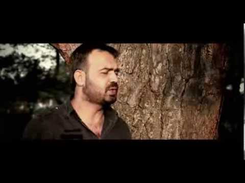 Halit Bilgiç - Seni Düşlemek
