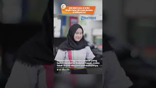 Beli BBM Solar di SPBU Kini Wajib Pakai QR Code, Berlaku di Wilayah Jakarta, Banten dan Jabar