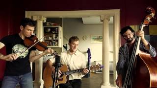 STARCROSSED LOSERS - Breathe In, Breathe Out