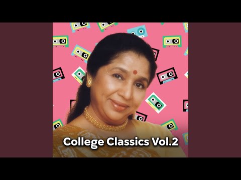 Disco Badshah (From "Sahhas")