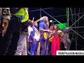 See What Maima Kithungo Raha Did Live On Stage At Afro Sayari Kwake Nicholas Kioko Kamba Experience