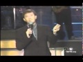 Daniel O'Donnell - Among The Wicklow Hills