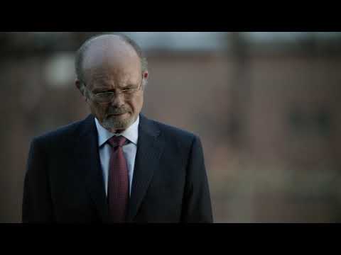 Patriot - Circles (Part 2)