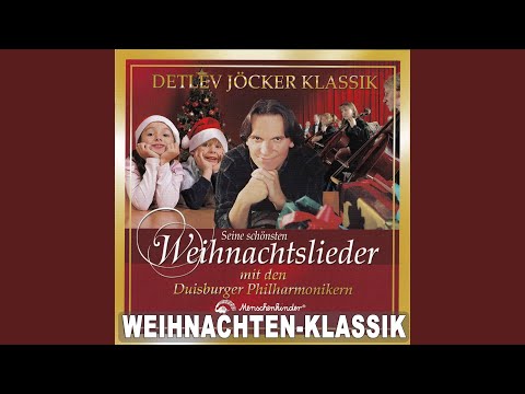 download lagu mp3 mp4 Sei Gegrt Lieber Nikolaus Instrumental, download lagu Sei Gegrt Lieber Nikolaus Instrumental gratis, unduh video klip Sei Gegrt Lieber Nikolaus Instrumental