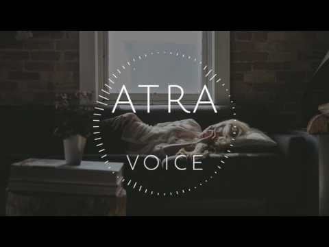 WICE(ex.ATRA) - Voice (Official Audio)