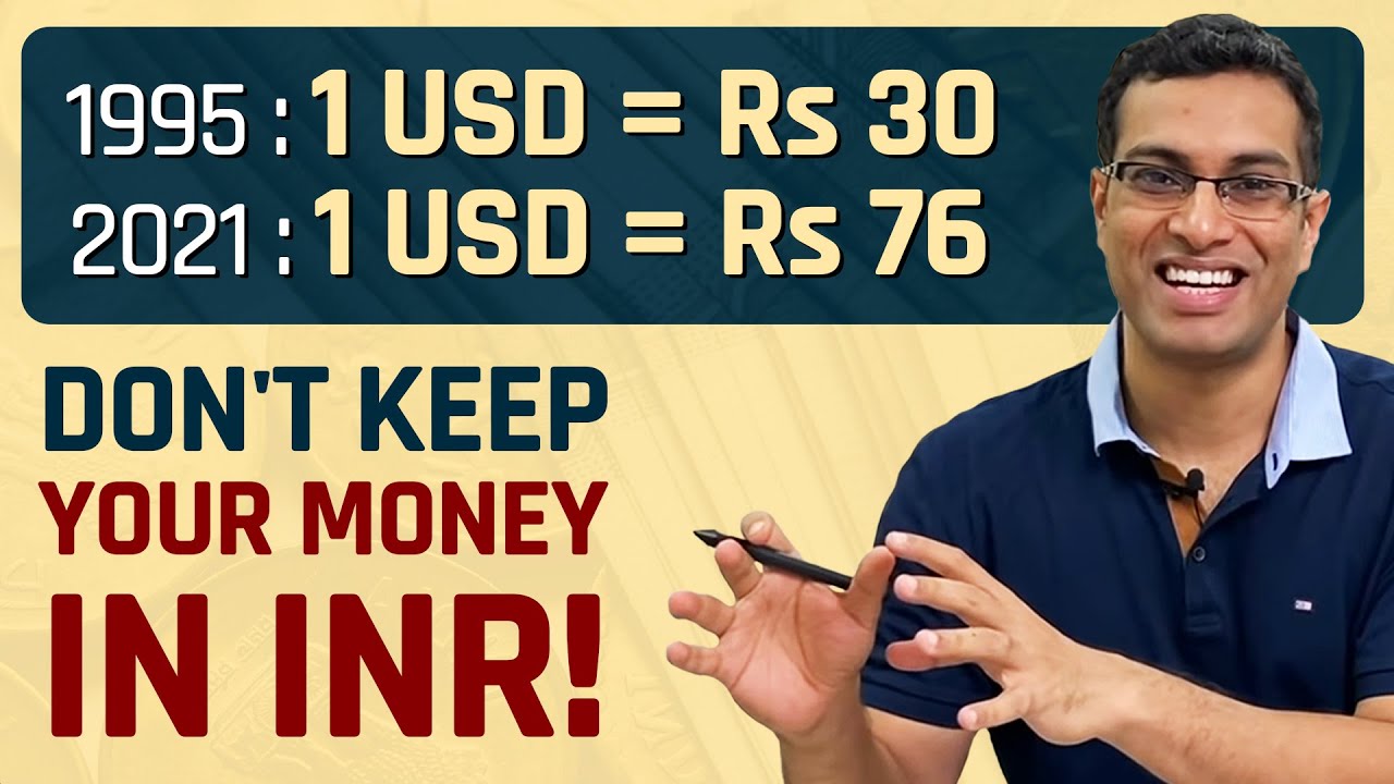 the video deleted form youtube server