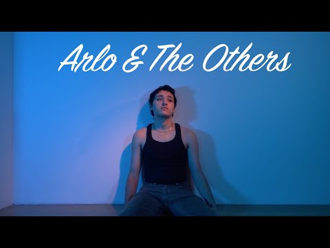 Arlo & The Others (Live from Studio A) - Full Movie