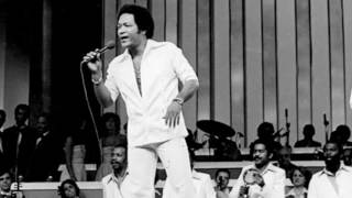 ROBERTO RIBEIRO - Bom Dia, Tristeza