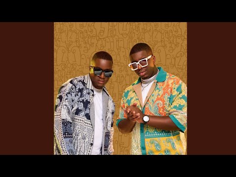 Kabza De Small – Bekezela feat. Murumba Pitch & Njelic