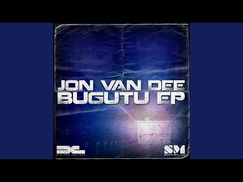 Bugutu (Original Mix)