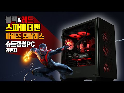 ��Ÿ ��ŸPC ������