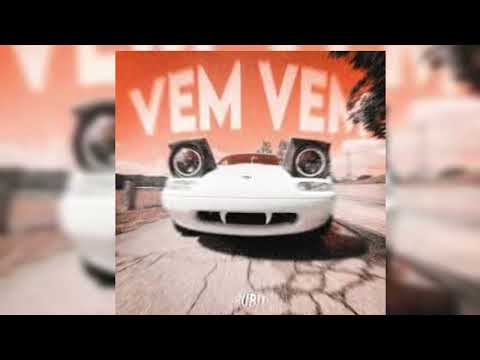 1 hour vem vem music#phonk