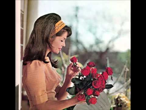 Min Shaw – How Did Moses Cross The Red Sea