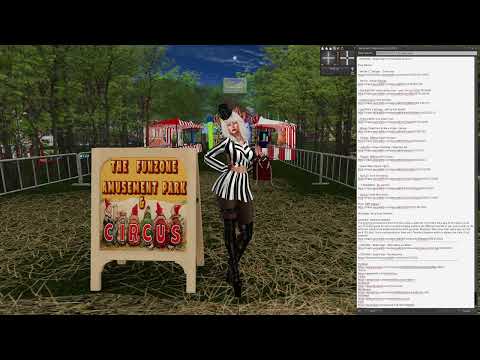 .| REBORN |. Body Shop * Virtual Blog 2/10/25 *