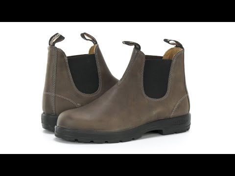 Blundstone BL1469 Classic 550 Chelsea Boot SKU: 8960820