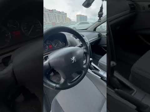 фото peugeot 407 407 0