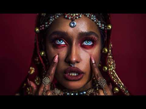 Afterclapp - Capitão De Areia (Original por Agenor Ribeiro)