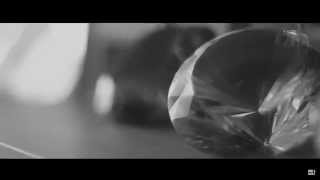 Drive Me Crazy(Feat.최효인)-C.KOON [M/V]