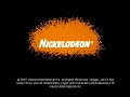 Spiffy Pictures Noggin Original Nickelodeon 2005 2007