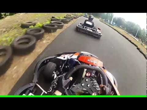 06.07.2013 SWS R4 Final onboard