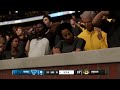 COLLEGE FOOTBALL 25 Road To Glory Part 2 NO COMMENTARY