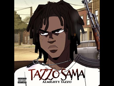 Lavish Boyz - Fuck! (Ft. 35 Glo & Almighty Tazzo) (Official Audio)