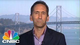Veeva Systems CEO: Going For Quality? | Mad Money | CNBC