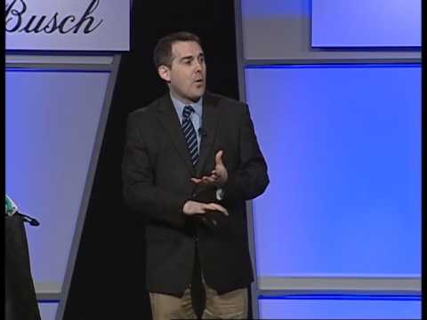 Video gallery thumbnail